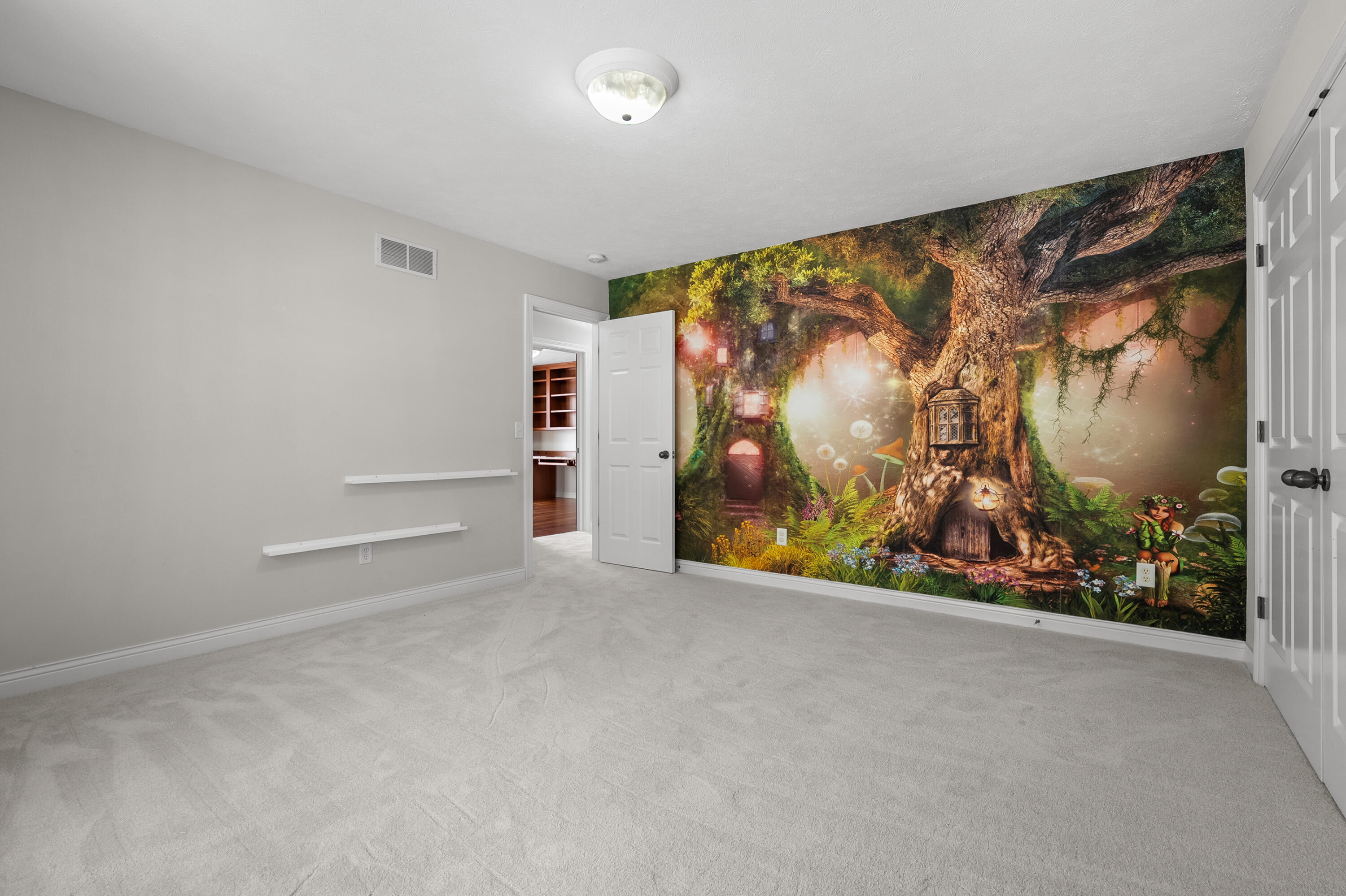 6480 Breezy Point Lane Kalamazoo, MI 49009 - Photo 37 of 54 Breezy Point Ln 6480 Kalamazoo 49009-32