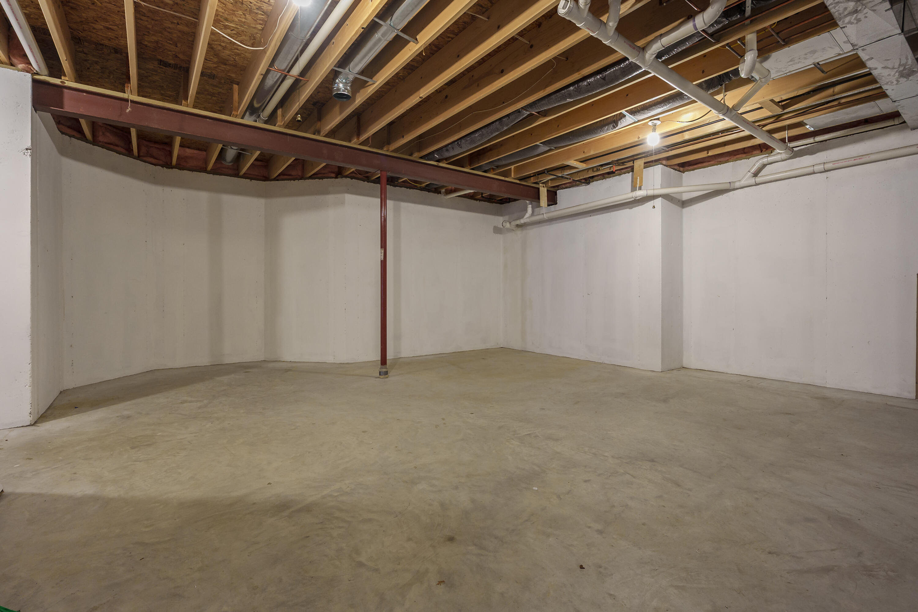 6480 Breezy Point Lane Kalamazoo, MI 49009 - Photo 41 of 54 Breezy Point Ln 6480 Kalamazoo 49009-35