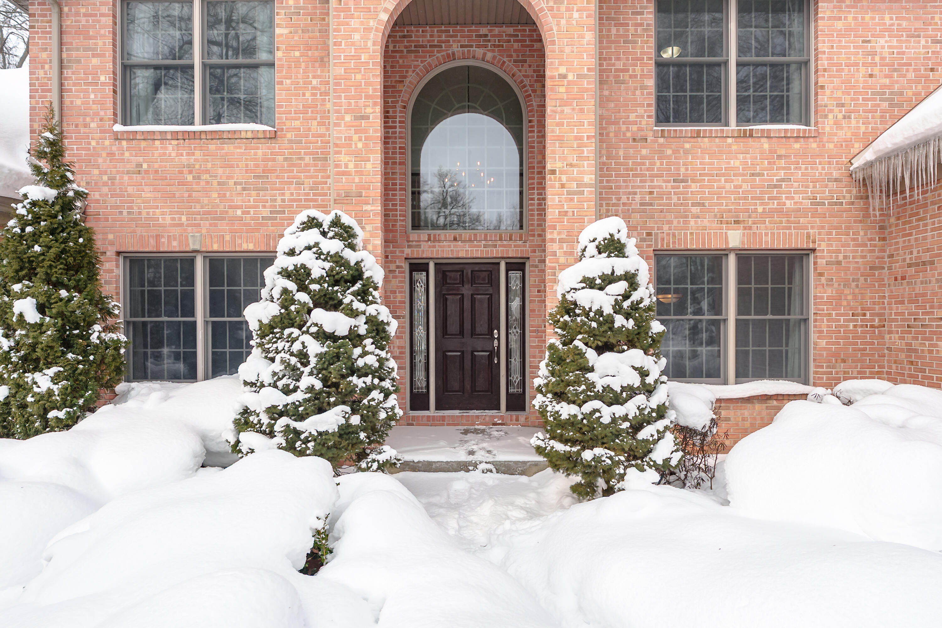 6480 Breezy Point Lane Kalamazoo, MI 49009 - Photo 54 of 54 Breezy Point Ln 6480 Kalamazoo 49009-48