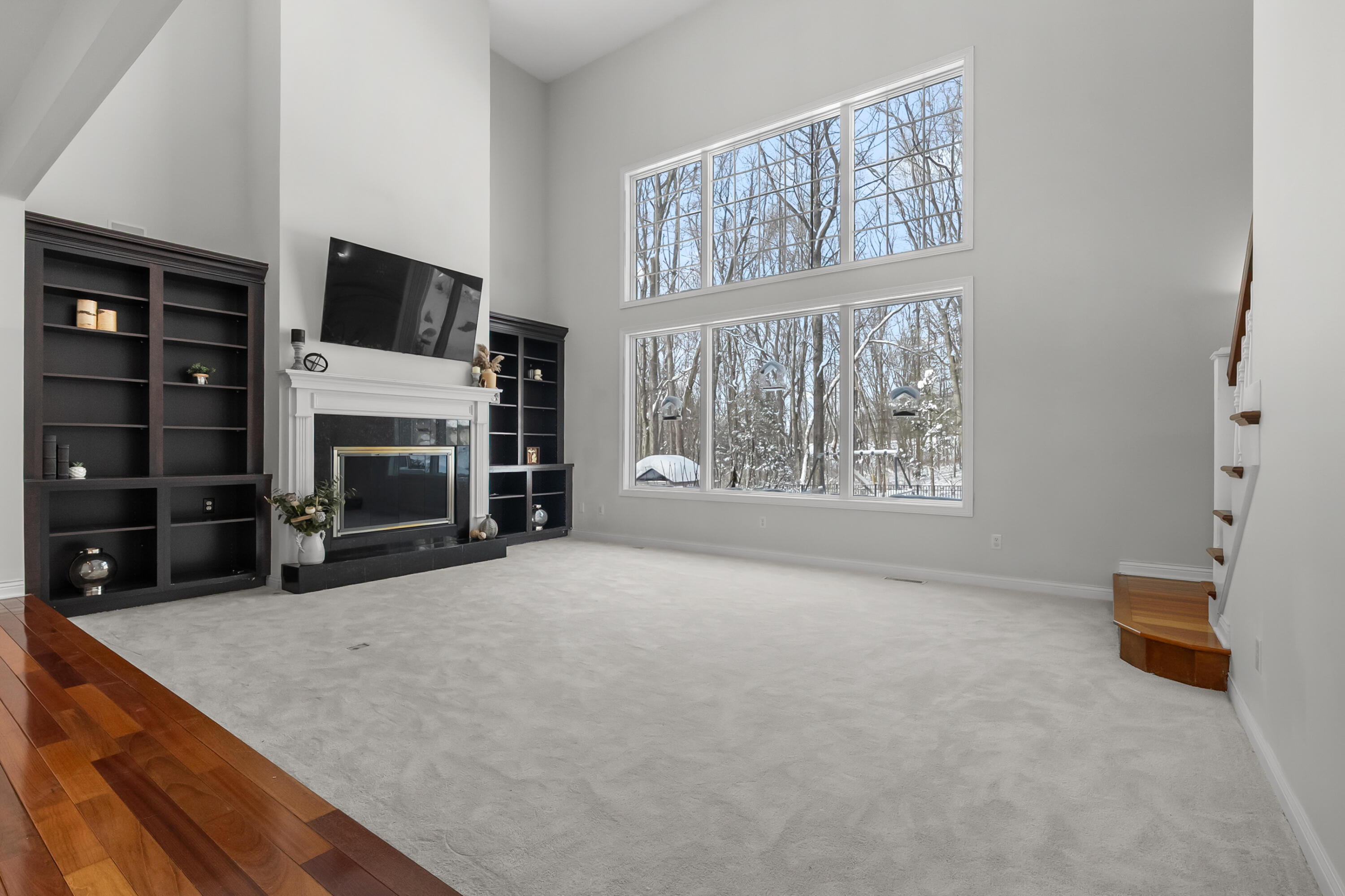 6480 Breezy Point Lane Kalamazoo, MI 49009 - Photo 7 of 54 Breezy Point Ln 6480 Kalamazoo 49009-6