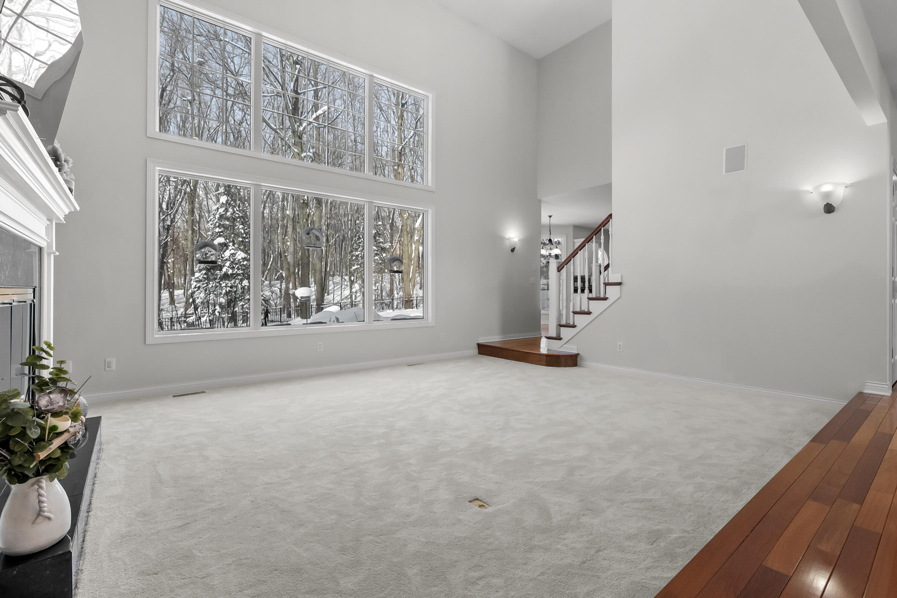 6480 Breezy Point Lane Kalamazoo, MI 49009 - Photo 9 of 54 Breezy Point Ln 6480 Kalamazoo 49009-7