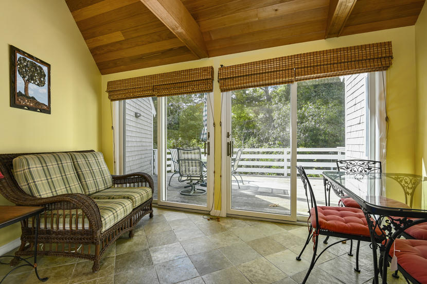 143 Shell Lane Cotuit, MA 02635 - Photo 8 of 20 012-photo-sun-room-7626662