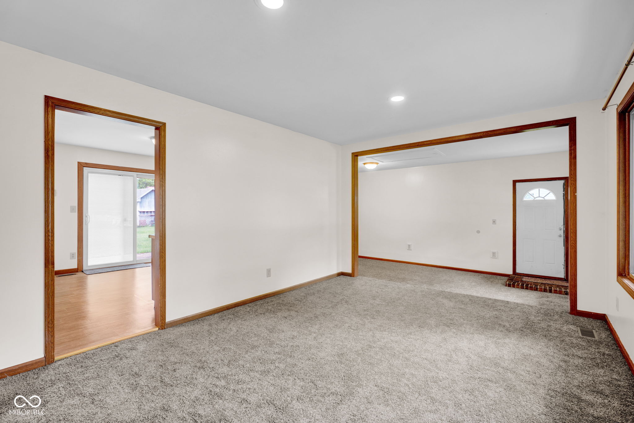 350 Maple Street Monrovia, IN 46157 - Photo 7 of 29