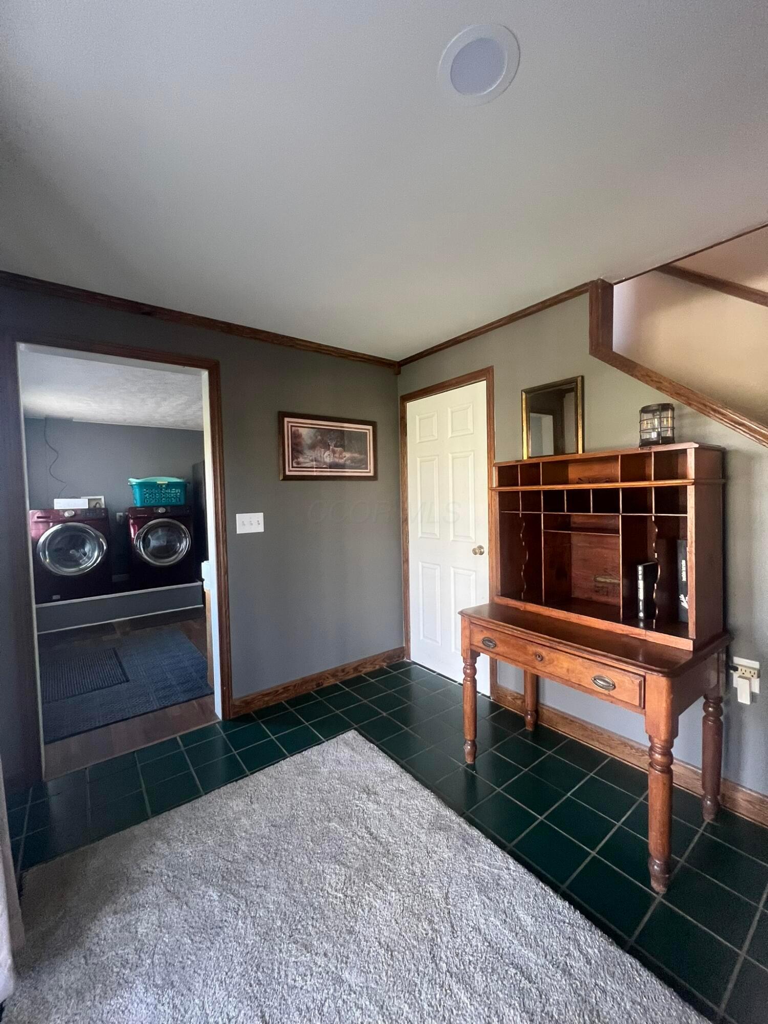 29119 Gaston Road Albany, OH 45710 - Photo 59 of 71