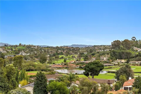 $750,000 | 30902 Club House Drive, Unit 23F, Laguna Niguel, CA 92677