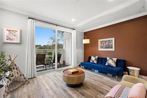 $750,000 | 30902 Club House Drive, Unit 23F, Laguna Niguel, CA 92677