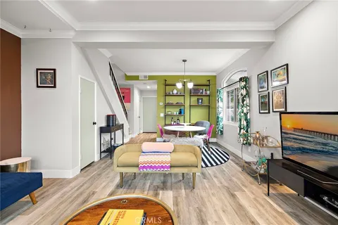 $750,000 | 30902 Club House Drive, Unit 23F, Laguna Niguel, CA 92677