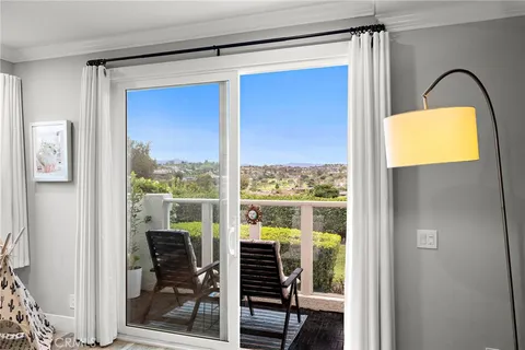 $750,000 | 30902 Club House Drive, Unit 23F, Laguna Niguel, CA 92677