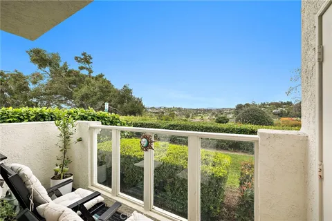 $750,000 | 30902 Club House Drive, Unit 23F, Laguna Niguel, CA 92677