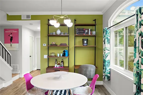 $750,000 | 30902 Club House Drive, Unit 23F, Laguna Niguel, CA 92677