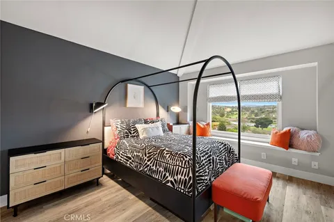 $750,000 | 30902 Club House Drive, Unit 23F, Laguna Niguel, CA 92677