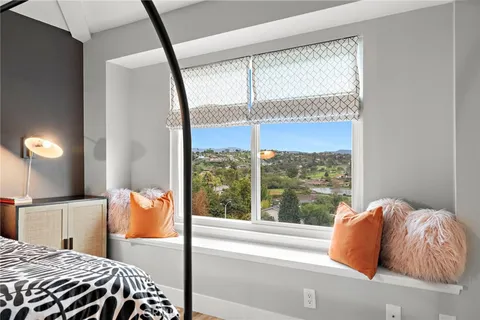 $750,000 | 30902 Club House Drive, Unit 23F, Laguna Niguel, CA 92677