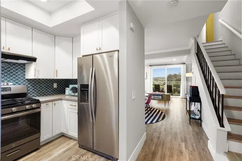 $750,000 | 30902 Club House Drive, Unit 23F, Laguna Niguel, CA 92677