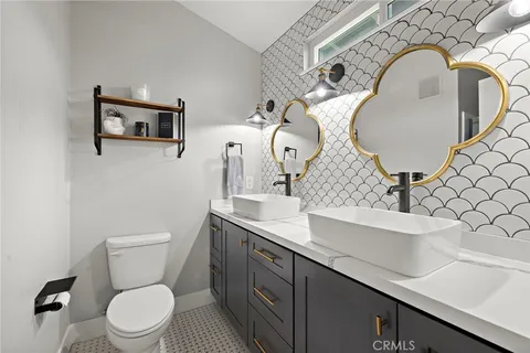 $750,000 | 30902 Club House Drive, Unit 23F, Laguna Niguel, CA 92677