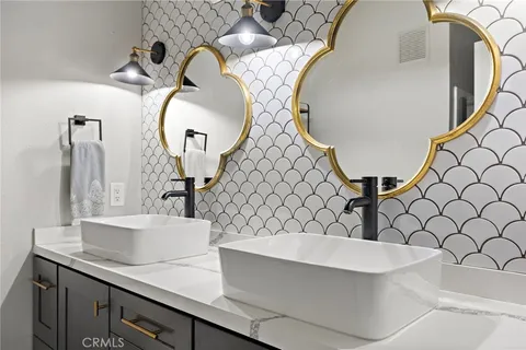 $750,000 | 30902 Club House Drive, Unit 23F, Laguna Niguel, CA 92677