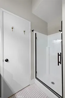 $750,000 | 30902 Club House Drive, Unit 23F, Laguna Niguel, CA 92677