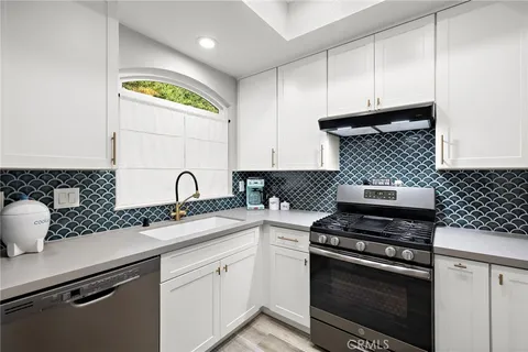 $750,000 | 30902 Club House Drive, Unit 23F, Laguna Niguel, CA 92677