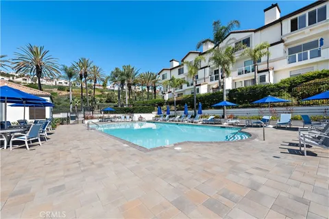 $750,000 | 30902 Club House Drive, Unit 23F, Laguna Niguel, CA 92677