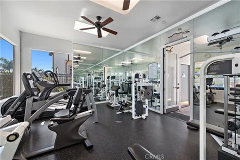 $750,000 | 30902 Club House Drive, Unit 23F, Laguna Niguel, CA 92677