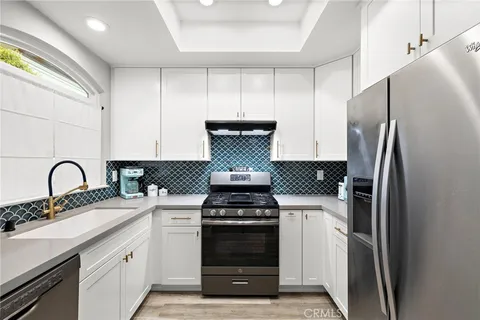 $750,000 | 30902 Club House Drive, Unit 23F, Laguna Niguel, CA 92677