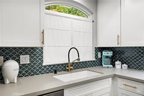 $750,000 | 30902 Club House Drive, Unit 23F, Laguna Niguel, CA 92677