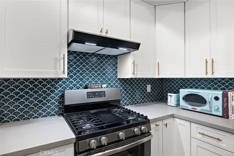 $750,000 | 30902 Club House Drive, Unit 23F, Laguna Niguel, CA 92677