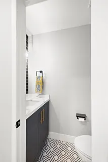 $750,000 | 30902 Club House Drive, Unit 23F, Laguna Niguel, CA 92677