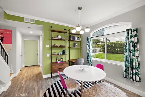 $750,000 | 30902 Club House Drive, Unit 23F, Laguna Niguel, CA 92677