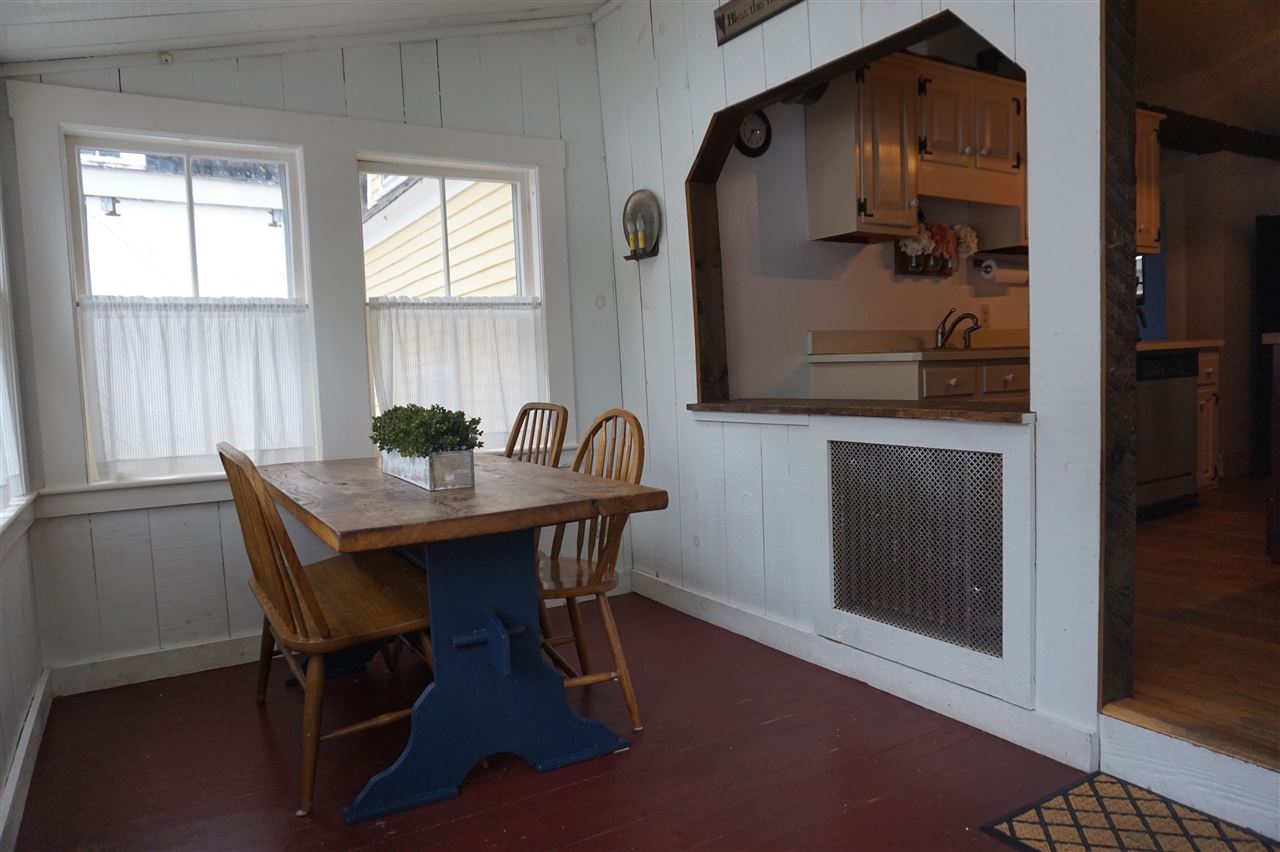 40 Horace Greeley Road Amherst, NH 03031 - Photo 2 of 24