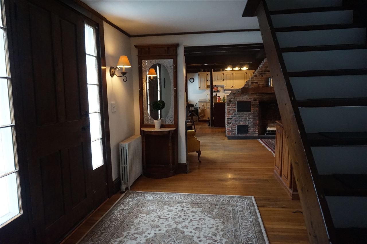 40 Horace Greeley Road Amherst, NH 03031 - Photo 11 of 24