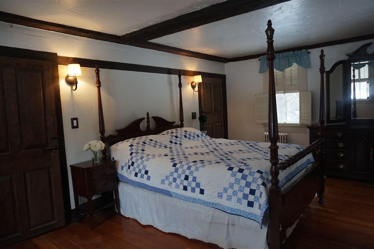 40 Horace Greeley Road Amherst, NH 03031 - Photo 12 of 24