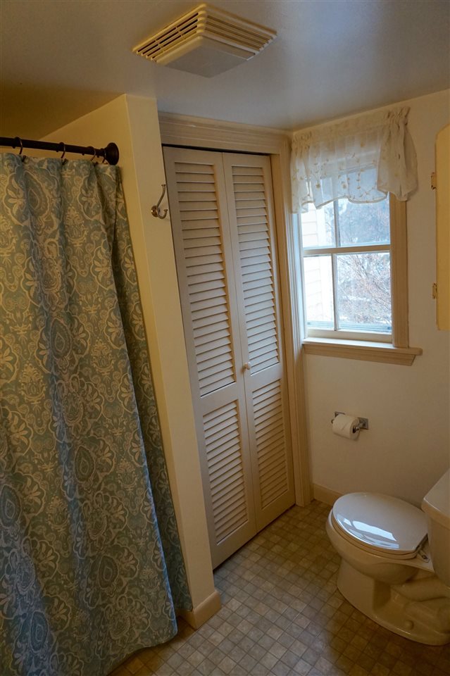 40 Horace Greeley Road Amherst, NH 03031 - Photo 14 of 24