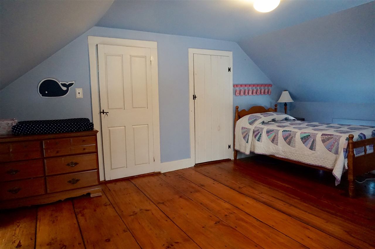 40 Horace Greeley Road Amherst, NH 03031 - Photo 16 of 24