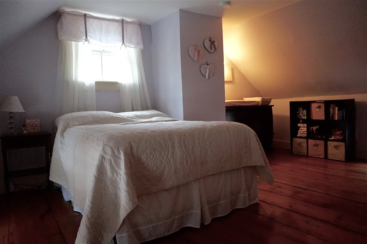 40 Horace Greeley Road Amherst, NH 03031 - Photo 17 of 24