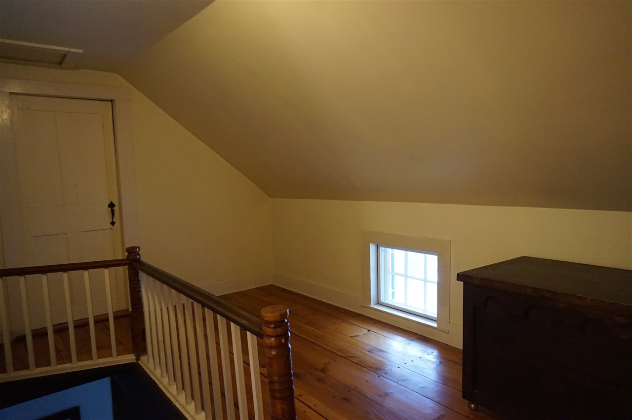 40 Horace Greeley Road Amherst, NH 03031 - Photo 19 of 24