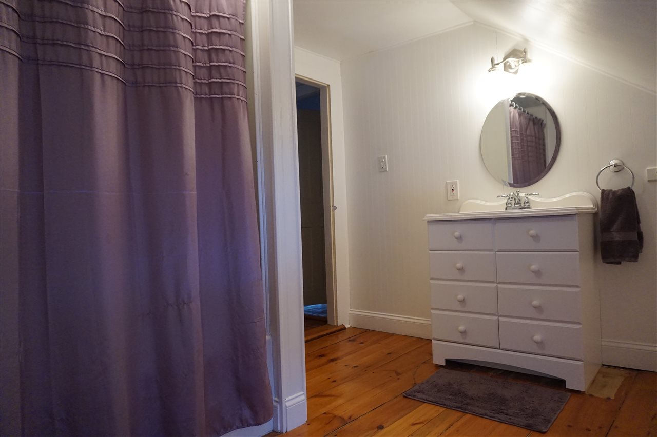 40 Horace Greeley Road Amherst, NH 03031 - Photo 20 of 24
