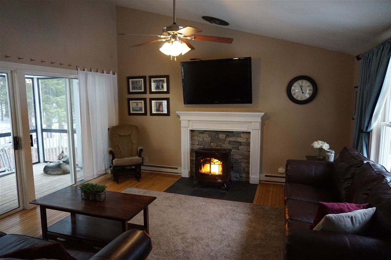 40 Horace Greeley Road Amherst, NH 03031 - Photo 10 of 24