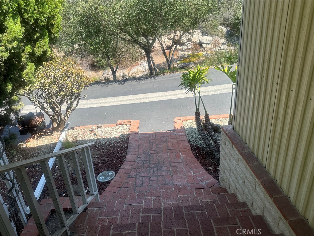4747 Oak Crest Road, Unit 88 Fallbrook, CA 92028 - Photo 4 of 9