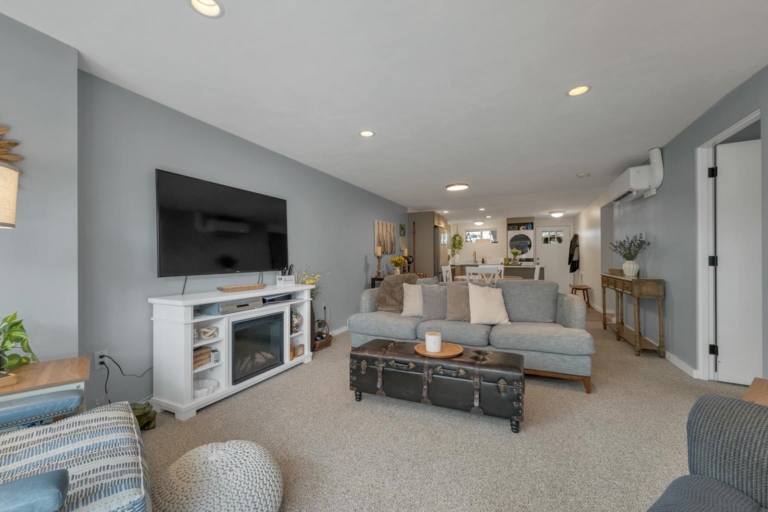 23 Pleasant Street, Unit 11 Meredith, NH 03253 - Photo 25 of 41