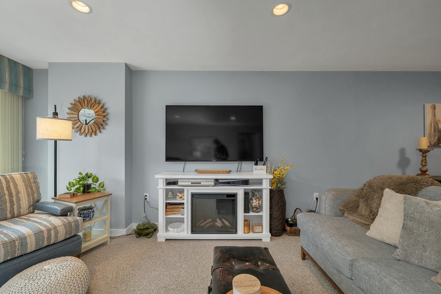23 Pleasant Street, Unit 11 Meredith, NH 03253 - Photo 27 of 41