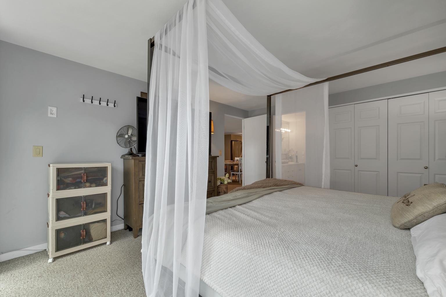 23 Pleasant Street, Unit 11 Meredith, NH 03253 - Photo 31 of 41