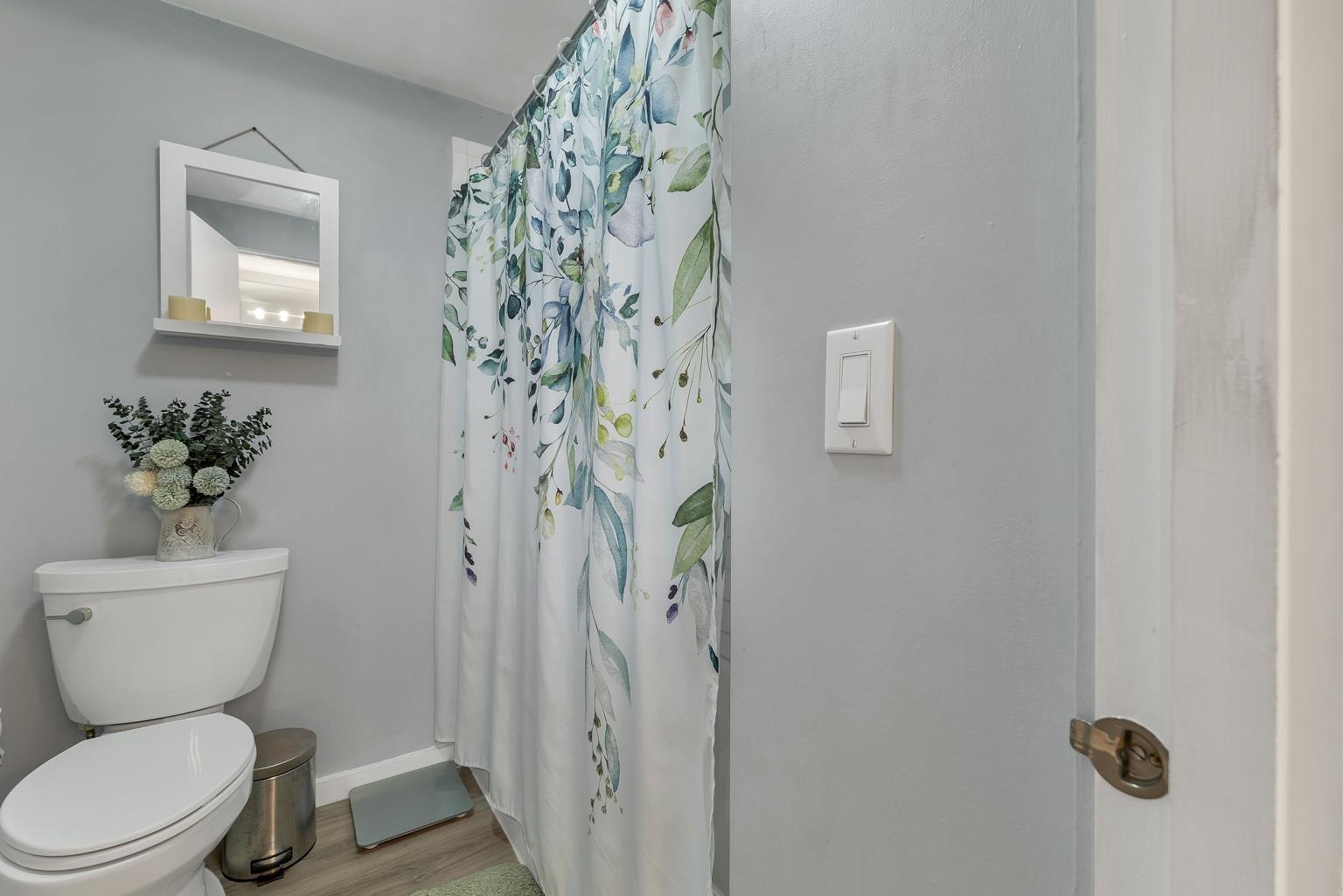 23 Pleasant Street, Unit 11 Meredith, NH 03253 - Photo 36 of 41