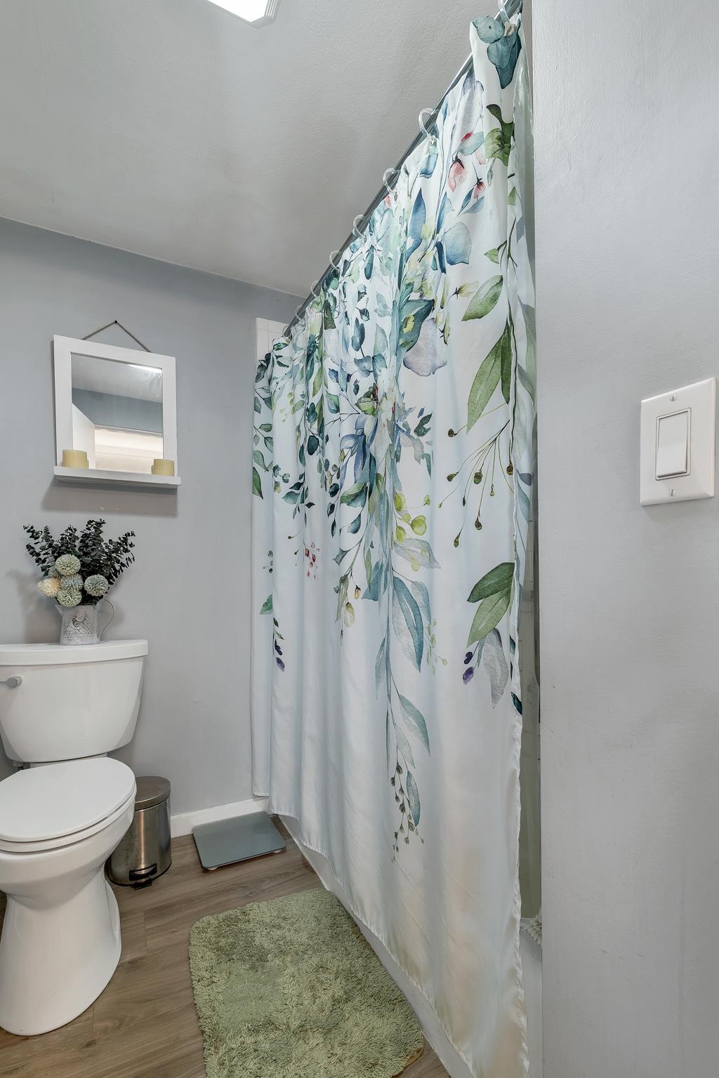 23 Pleasant Street, Unit 11 Meredith, NH 03253 - Photo 37 of 41