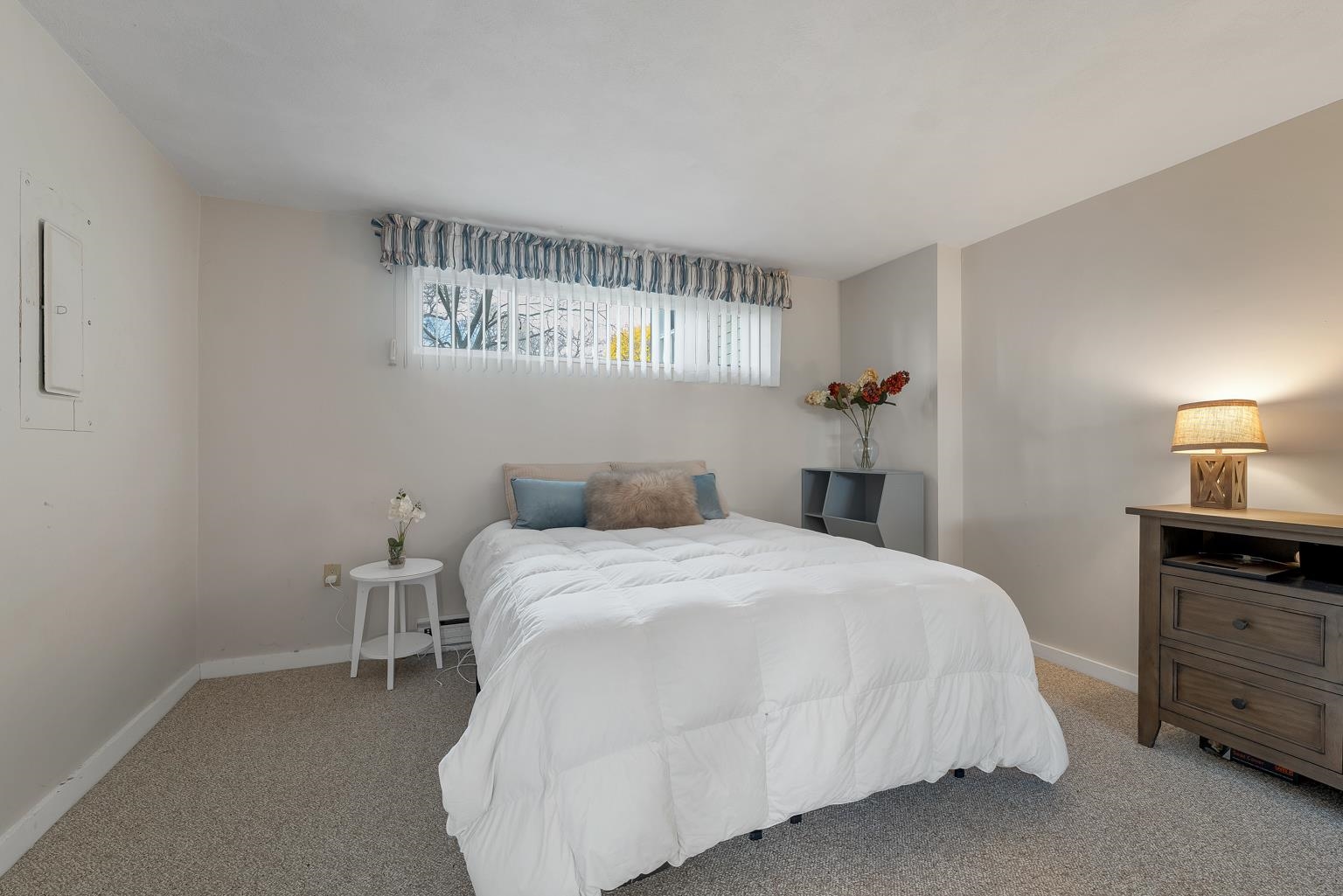 23 Pleasant Street, Unit 11 Meredith, NH 03253 - Photo 38 of 41