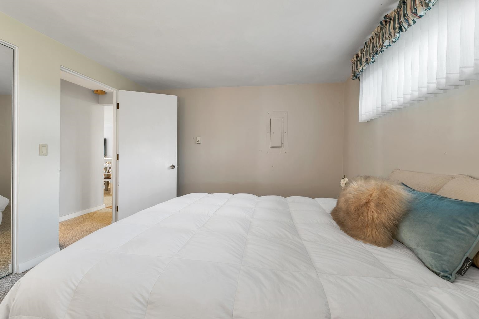 23 Pleasant Street, Unit 11 Meredith, NH 03253 - Photo 41 of 41