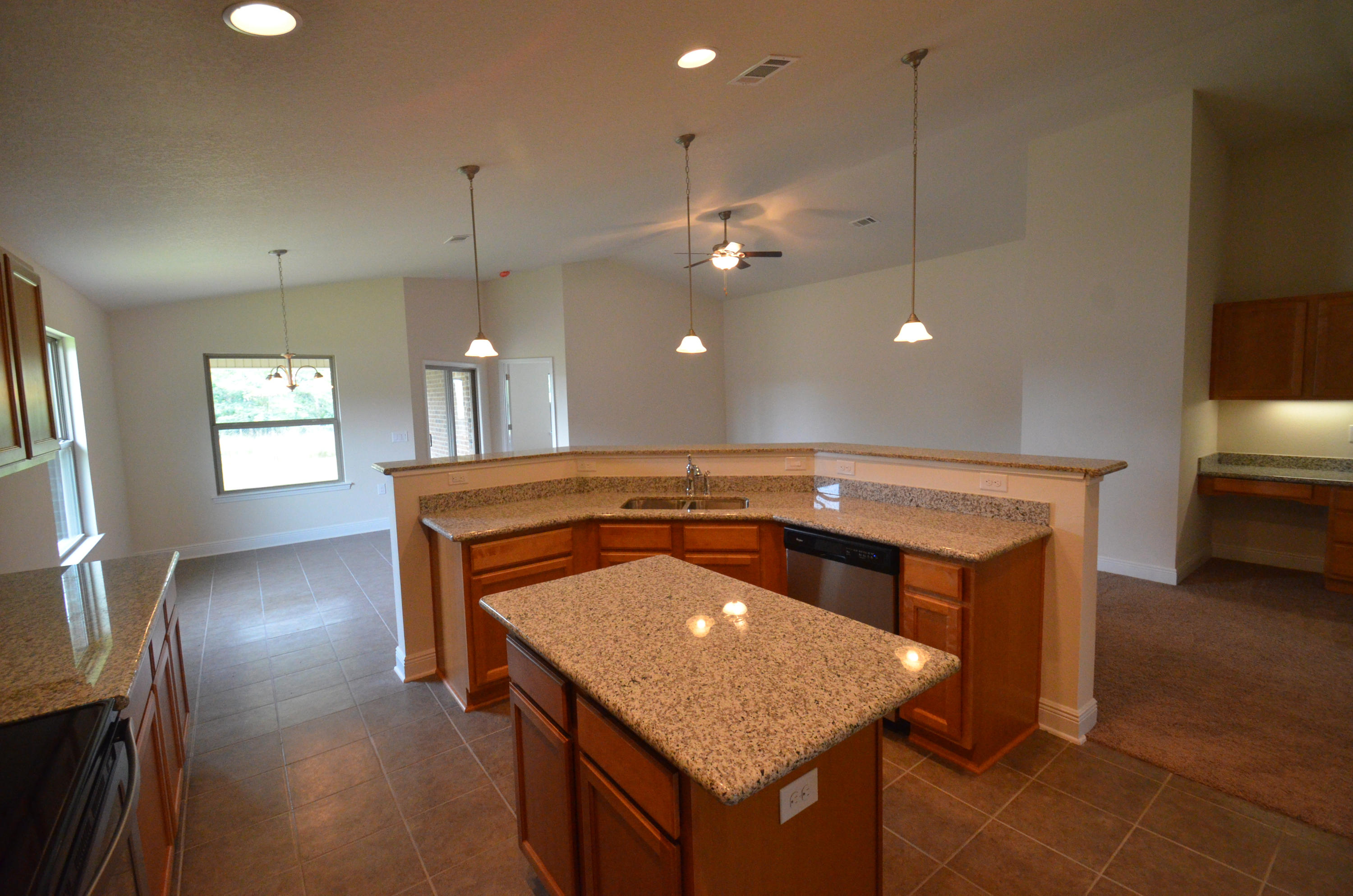 5600 Price Plantation Road Baker, FL 32531 - Photo 11 of 18