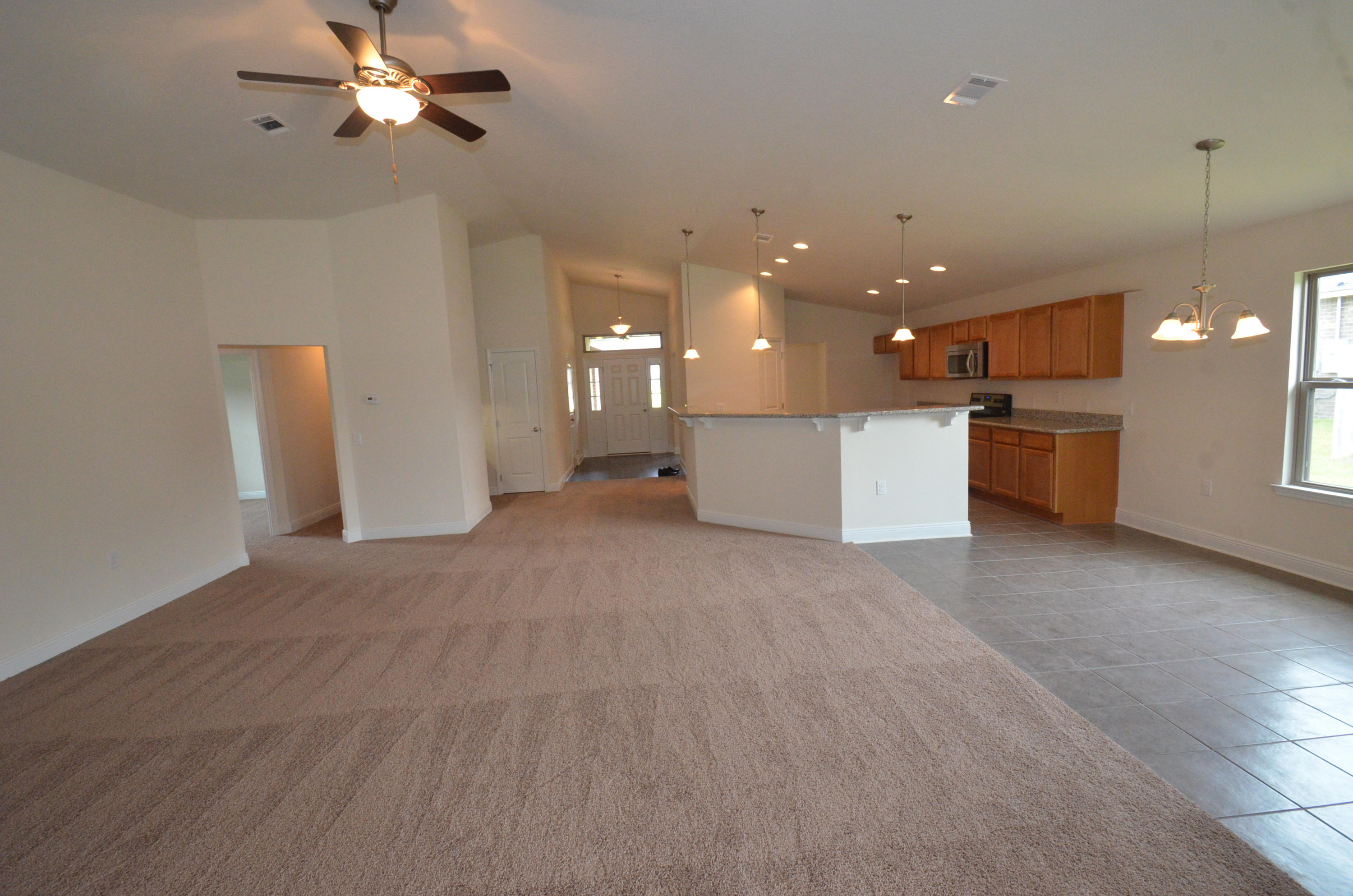 5600 Price Plantation Road Baker, FL 32531 - Photo 12 of 18