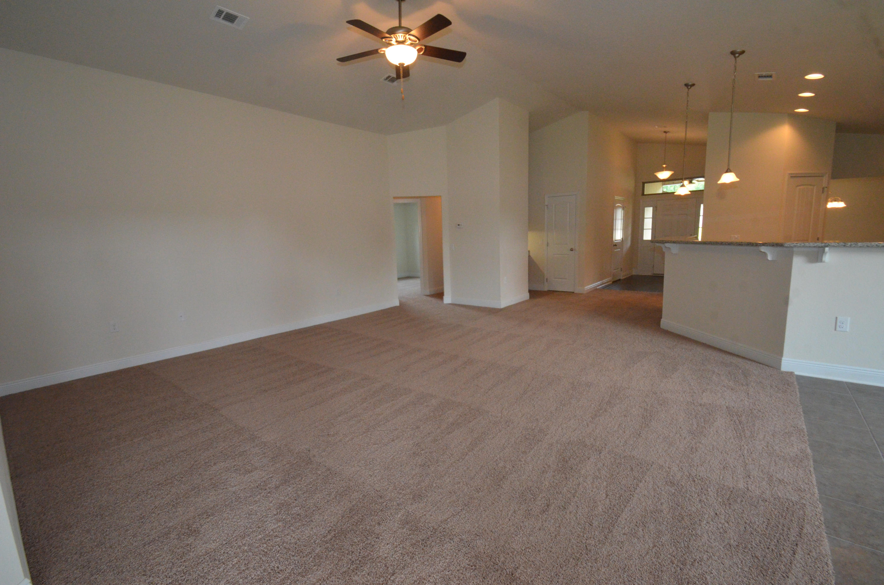 5600 Price Plantation Road Baker, FL 32531 - Photo 13 of 18
