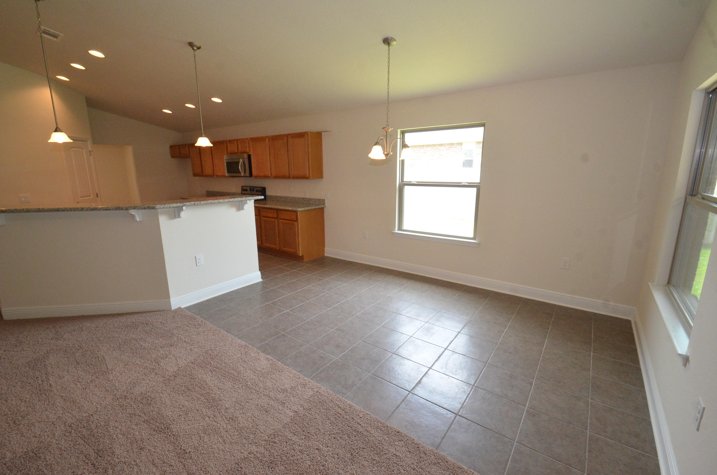 5600 Price Plantation Road Baker, FL 32531 - Photo 14 of 18