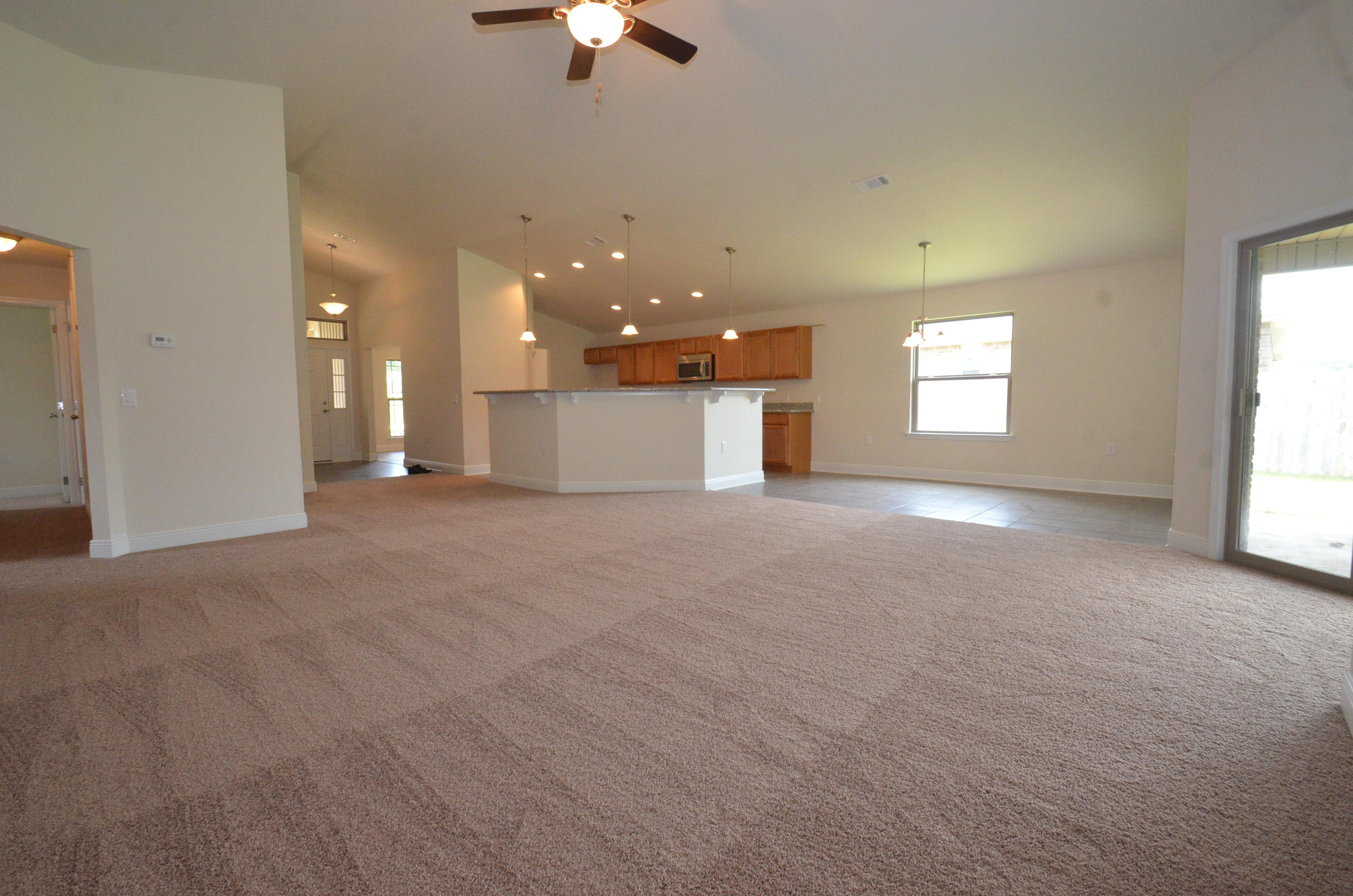 5600 Price Plantation Road Baker, FL 32531 - Photo 15 of 18